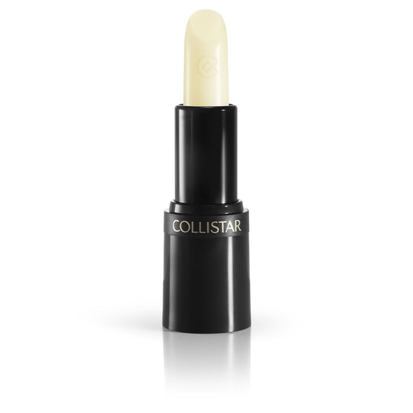 Collistar Rossetto Puro Pure Lip Balm #000-Universale 3 Gr | Vuodevaatteet.fi