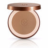 Collistar Silk Effect Bronzing Powder #4.4-Hawaii Matte | Vuodevaatteet.fi