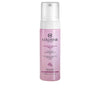 Collistar Soothing Cleansing Mousse 180 Ml | Vuodevaatteet.fi