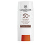 Collistar Stick Solar Anti-Stain Spf50+ 9 Ml | Vuodevaatteet.fi