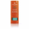 Collistar Stick Solar Hypersensitive Skin Spf50+ 9 Ml | Vuodevaatteet.fi