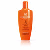 Collistar Superbronceador intensiivinen ultranopea spf6 200 ml | Vuodevaatteet.fi