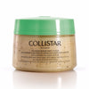 Collistar Talasso-kuorinta Antiagua 700 g | Vuodevaatteet.fi