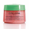 Collistar Talasso-scrub kiinteyttävä 700 gr | Vuodevaatteet.fi