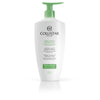 Collistar Thermal Anti-Cellulite Cream 400 Ml | Vuodevaatteet.fi