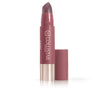 Collistar Twist Balmy Gloss Lip Balm #203-Legno Di Rosa 2.8 Gr | Vuodevaatteet.fi