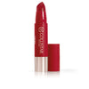 Collistar Twist Balmy Gloss Lip Balm #208-Ciliegia 2.8 Gr | Vuodevaatteet.fi