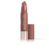 Collistar Twist Balmy Gloss Lip Balm #211-Mou 2.8 Gr | Vuodevaatteet.fi