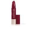 Collistar Twist Balmy Gloss Lip Balm #215-Berry Kiss 2.8 Gr | Vuodevaatteet.fi