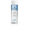 Collistar Two-Phase Solution Makeup Remover 200 Ml | Vuodevaatteet.fi