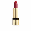 Collistar Unico Lipstick #14-Grenade | Vuodevaatteet.fi