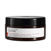 Collistar Vitamin C Revitalizing Conditioner 200 Ml | Vuodevaatteet.fi