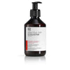 Collistar Vitamin C Revitalizing Shampoo 250 Ml | Vuodevaatteet.fi