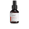 Collistar Vitamin C Revitalizing Spray 100 Ml | Vuodevaatteet.fi