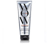Color Wow Color Security Shampoo 250 Ml | Vuodevaatteet.fi