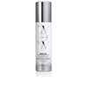 Color Wow Dream Filter Pre-Shampoo 200 Ml | Vuodevaatteet.fi