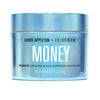 Color Wow Money Mask 215 Ml | Vuodevaatteet.fi