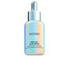 Color Wow Youth Juice Collagen Scalp Treatment 50 Ml | Vuodevaatteet.fi