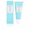 Comfort Zone Body active booster 100 ml | Vuodevaatteet.fi