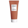 Comfort Zone Body Strategist voidegeeli 200 ml | Vuodevaatteet.fi