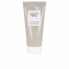 Comfort Zone Tranquillity vartalovoide 200 ml | Vuodevaatteet.fi
