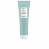 Comfort Zone Water soul aftersun aloe geeli 150 ml | Vuodevaatteet.fi
