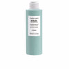 Comfort Zone Water soul eco suihkugeeli 200 ml | Vuodevaatteet.fi