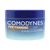 Comodynes My radiance vartalokuorinta rusketuksen valmisteluun 150 ml | Vuodevaatteet.fi