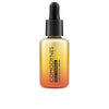 Comodynes The juicy glow itseruskettava seerumi 30 ml | Vuodevaatteet.fi