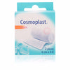 Cosmoplast Cosmoplast joustava side 6x4 cm 2 kpl | Vuodevaatteet.fi