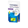 Cosmoplast Tapones korvatulpat vaahto 6 kpl | Vuodevaatteet.fi