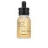 Cosrx Full Fit Propolis Light Ampoule 30 Ml | Vuodevaatteet.fi