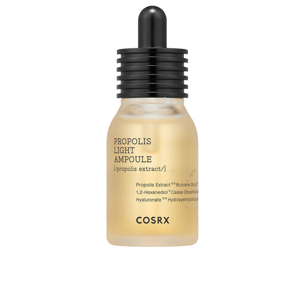 Cosrx Full Fit Propolis Light Ampoule 30 Ml | Vuodevaatteet.fi
