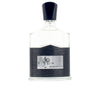 Creed Aventus edp suihke 100 ml | Vuodevaatteet.fi