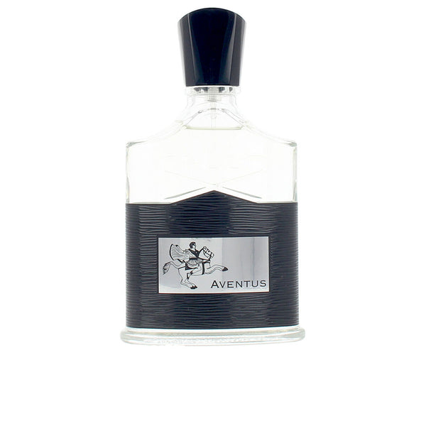 Creed Aventus edp suihke 100 ml | Vuodevaatteet.fi