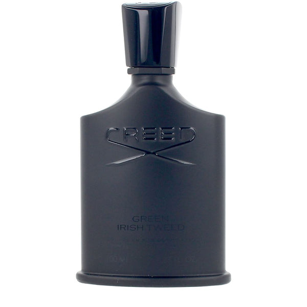 Creed Green Irish Tweed Eau De Parfum Spray 100 Ml | Vuodevaatteet.fi