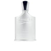 Creed Himalaya eau de toilette -suihke 100 ml | Vuodevaatteet.fi
