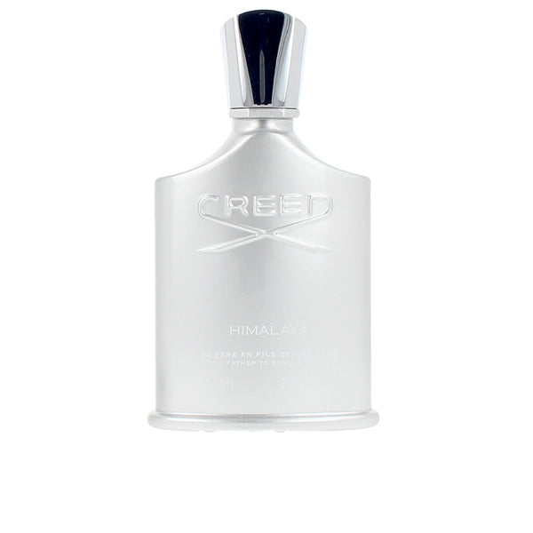 Creed Himalaya eau de toilette -suihke 100 ml | Vuodevaatteet.fi