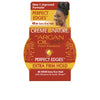 Creme Of Nature Argan Oil Fixing Gel 63.7 Ml | Vuodevaatteet.fi
