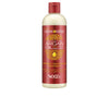 Creme Of Nature Argan Oil Intensive Conditioner 354 Ml | Vuodevaatteet.fi
