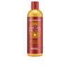 Creme Of Nature Argan Oil Shine And Hydration Shampoo 354 Ml | Vuodevaatteet.fi