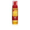 Creme Of Nature Argan oil vaahto 207 ml | Vuodevaatteet.fi