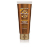 Creme Of Nature Pure Honey Curl Activator 310 Ml | Vuodevaatteet.fi