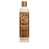 Creme Of Nature Pure Honey Leave-In Detangling Cream 236 Ml | Vuodevaatteet.fi