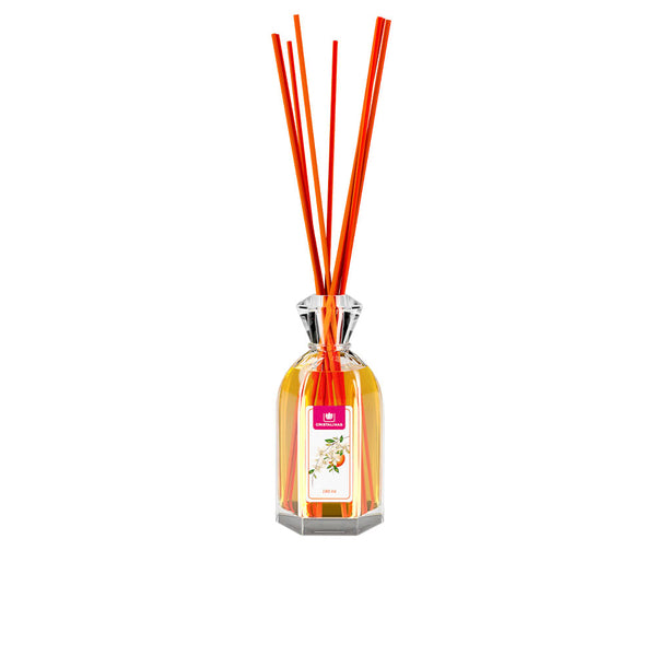 Cristalinas Mikado ilmanraikastin 0% #azahar 180 ml | Vuodevaatteet.fi
