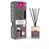 Cristalinas Mikado ilmanraikastin 0% #sandalwood-cedar 35 ml | Vuodevaatteet.fi