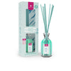 Cristalinas Mikado ilmanraikastin 0% #seabreeze 180 ml | Vuodevaatteet.fi