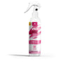 Cristalinas Spray absorboi hajuja #clean aroma 250 ml | Vuodevaatteet.fi