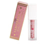 Cristyboom Color boom nestemäinen luomiväri #rose gold 5 gr | Vuodevaatteet.fi