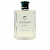 Crossmen Original Eau De Toilette 200 Ml | Vuodevaatteet.fi